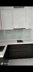 Eon Shenton (D2), Apartment #457426601